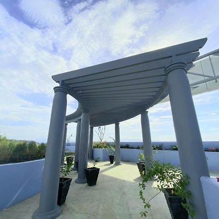 Lovely 2- Br Condo Cagayan de Oro Zewnętrze zdjęcie