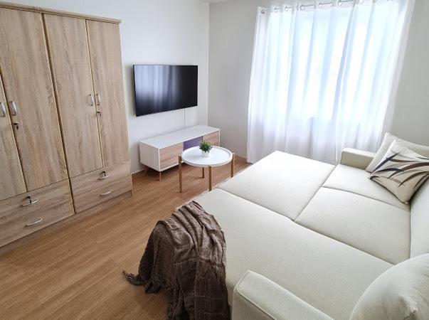 Lovely 2- Br Condo Cagayan de Oro Zewnętrze zdjęcie