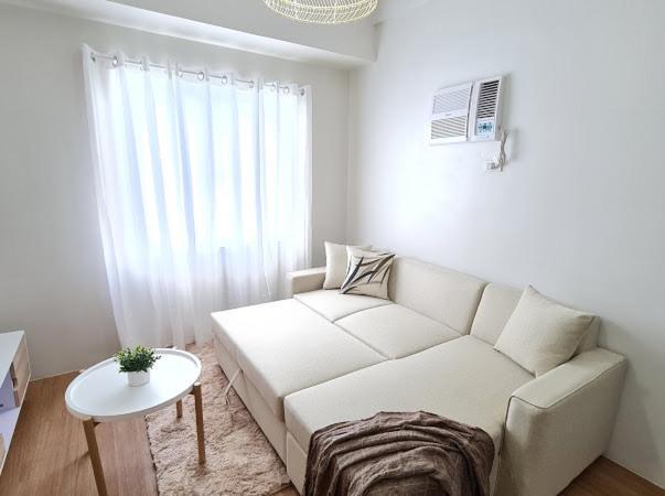 Lovely 2- Br Condo Cagayan de Oro Zewnętrze zdjęcie