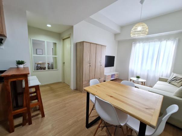 Lovely 2- Br Condo Cagayan de Oro Zewnętrze zdjęcie