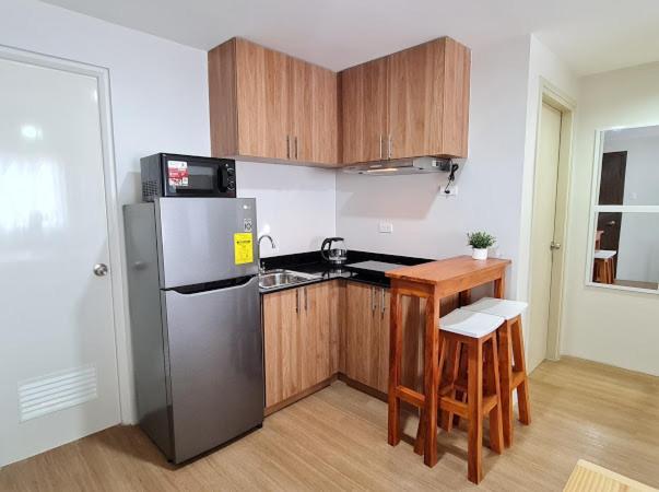 Lovely 2- Br Condo Cagayan de Oro Zewnętrze zdjęcie