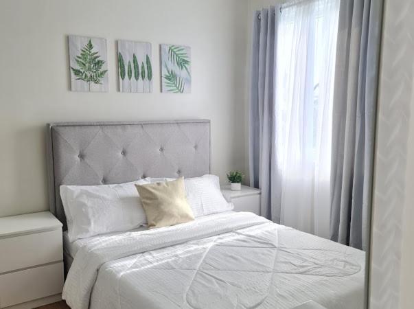 Lovely 2- Br Condo Cagayan de Oro Zewnętrze zdjęcie
