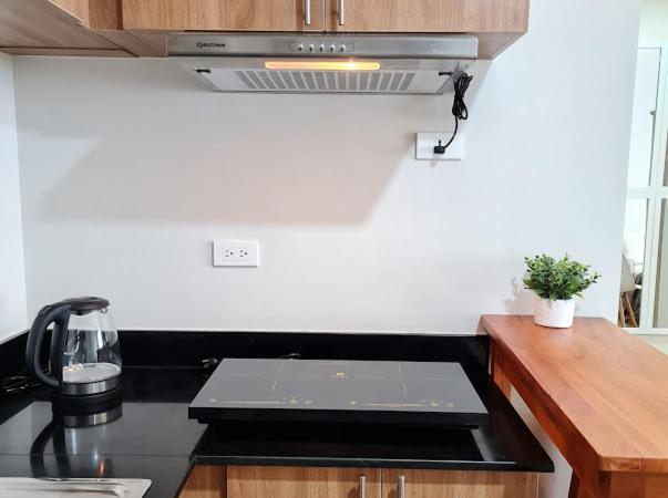 Lovely 2- Br Condo Cagayan de Oro Zewnętrze zdjęcie