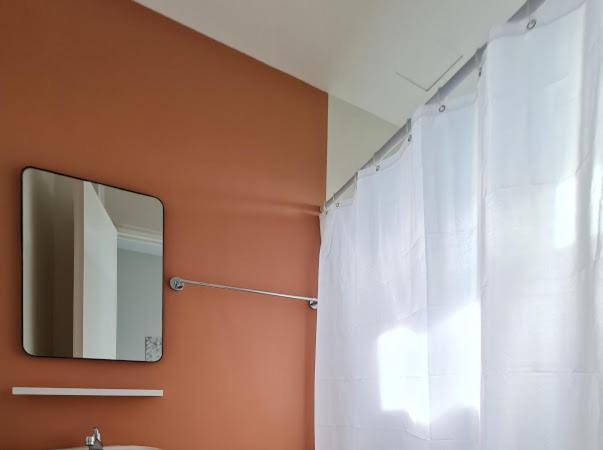 Lovely 2- Br Condo Cagayan de Oro Zewnętrze zdjęcie
