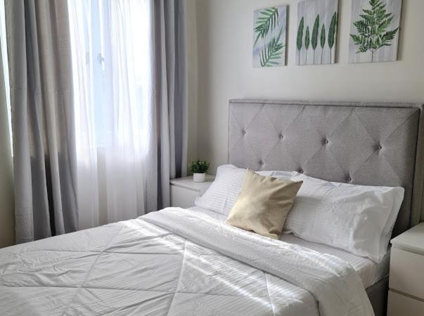 Lovely 2- Br Condo Cagayan de Oro Zewnętrze zdjęcie