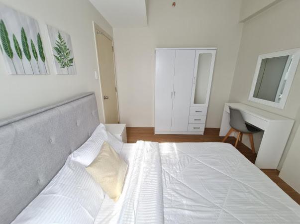 Lovely 2- Br Condo Cagayan de Oro Zewnętrze zdjęcie