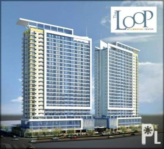 Lovely 2- Br Condo Cagayan de Oro Zewnętrze zdjęcie