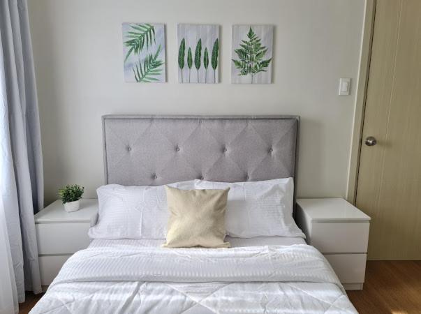 Lovely 2- Br Condo Cagayan de Oro Zewnętrze zdjęcie