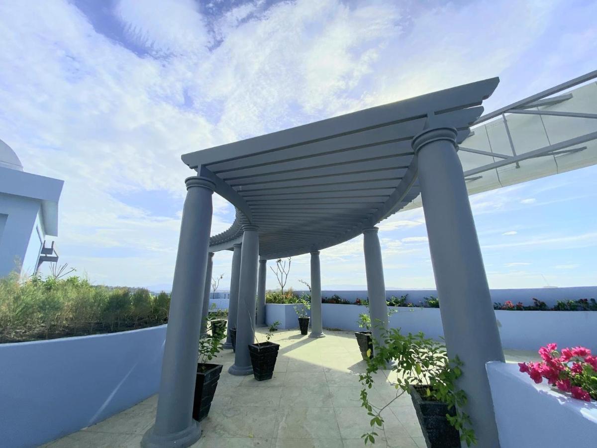 Lovely 2- Br Condo Cagayan de Oro Zewnętrze zdjęcie