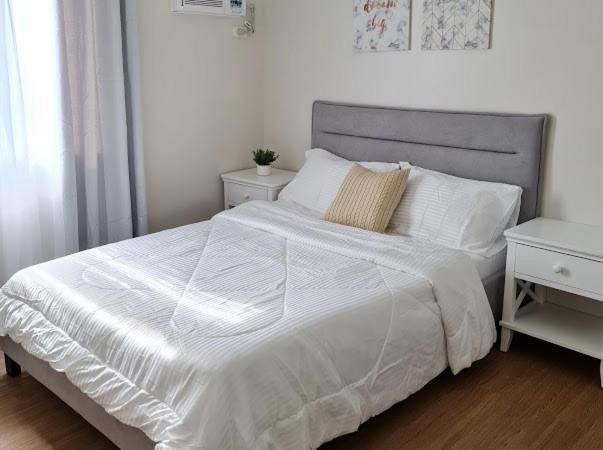 Lovely 2- Br Condo Cagayan de Oro Zewnętrze zdjęcie
