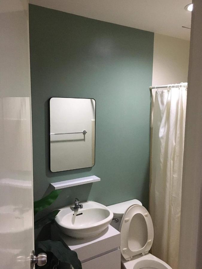 Lovely 2- Br Condo Cagayan de Oro Zewnętrze zdjęcie