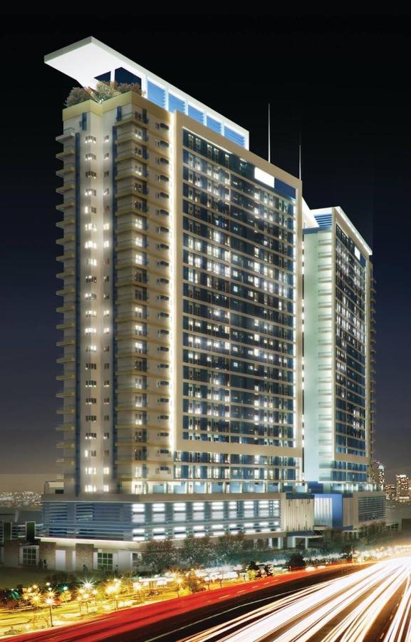Lovely 2- Br Condo Cagayan de Oro Zewnętrze zdjęcie