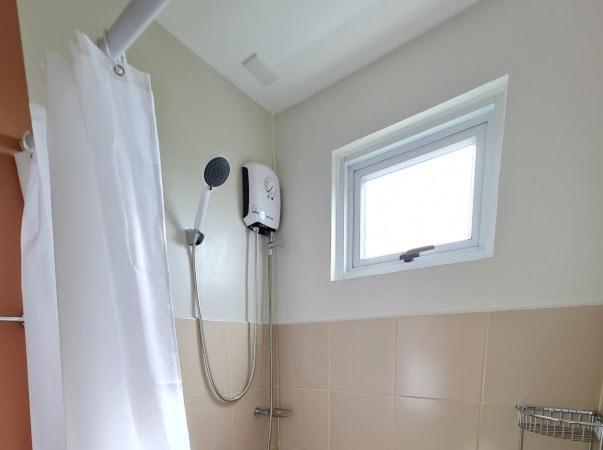 Lovely 2- Br Condo Cagayan de Oro Zewnętrze zdjęcie