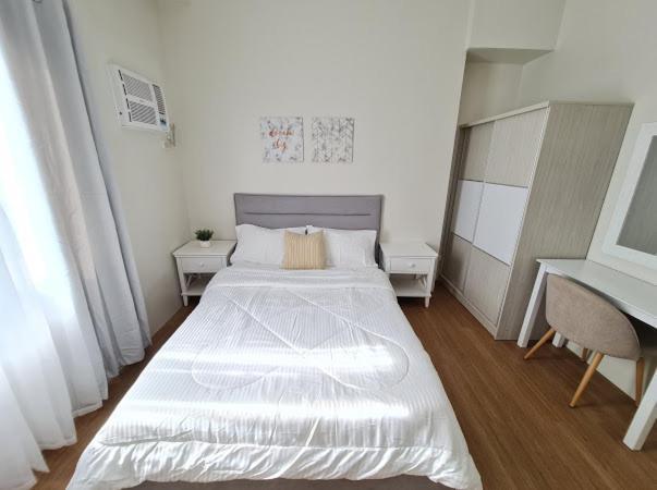 Lovely 2- Br Condo Cagayan de Oro Zewnętrze zdjęcie
